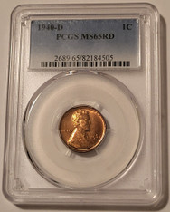 1940-d-lincoln-wheat-cent-ms65-red-pcgs-a