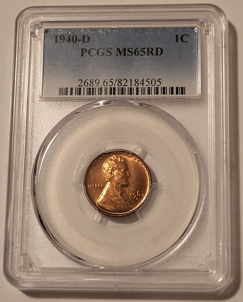 1940-d-lincoln-wheat-cent-ms65-red-pcgs-a