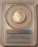 2017-s-george-rogers-clark-np-quarter-enhanced-sp70-pcgs-denver-ana-fs/fdi-b