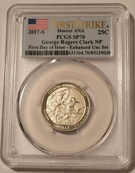 2017-s-george-rogers-clark-np-quarter-enhanced-sp70-pcgs-denver-ana-fs/fdi-a