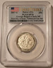 2017-s-george-rogers-clark-np-quarter-enhanced-sp70-pcgs-denver-ana-fs/fdi-a