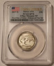 2017-s-effigy-mounds-np-quarter-enhanced-sp70-pcgs-denver-ana-fs-fdi-a