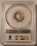 1981-s-roosevelt-dime-pr70-dcam-pcgs-b