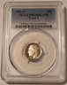 1981-s-roosevelt-dime-pr70-dcam-pcgs-a