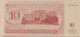 Transnistria-1994-10-rublei-bank-note-67-ppq-legacy-d