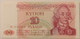 Transnistria-1994-10-rublei-bank-note-67-ppq-legacy-c