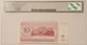 Transnistria-1994-10-rublei-bank-note-67-ppq-legacy-b