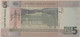 Sudan-2011-5-pounds-bank-note-67-ppq-legacy-d