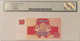 Latvia-1992-10-rublu-bank-note-67-ppq-legacy-b