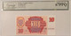 Latvia-1992-10-rublu-bank-note-67-ppq-legacy-a