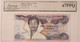 Ghana-1983-86-100-cedis-bank-note-67-ppq-legacy-c