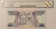 Ghana-1983-86-100-cedis-bank-note-67-ppq-legacy-b
