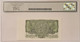 Czechoslovakia-1953-5-korun-note-67-ppq-legacy-b