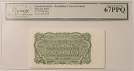 Czechoslovakia-1953-5-korun-note-67-ppq-legacy-a