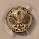 germany-states-frandfurt-1853-silver-kreuzer-ms63-pcgs-gsh-c