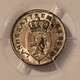 german-states-hesse-homburg-1840-silver-kreuzer-au55-pcgs-c