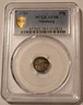 germany-states-nunberg-1784-pfenning-uniface-au58-pcgs-gsh-a
