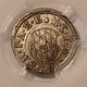 germany-states-bavaria-1624-silver-2-kreuzer-au55-pcgs-gsh-d