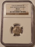 germany-states-saxe-weimar-eisenach-1755-fs-6-pfennig-ms63-ngc-a