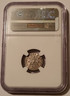 germany-states-saxe-weimar-eisenach-1755-fs-6-pfennig-ms63-ngc-b