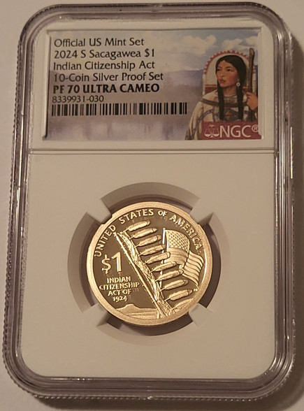 2024-s-native-american-dollar-citizenship-act-pf70-uc-ngc-sac-a