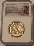 2024-s-native-american-dollar-citizenship-act-pf70-uc-ngc-sac-a