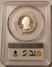 2012-s-silver-denali-np-quarter-pr70-dcam-pcgs-b