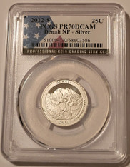 2012-s-silver-denali-np-quarter-pr70-dcam-pcgs-a