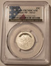 2012-s-silver-denali-np-quarter-pr70-dcam-pcgs-a