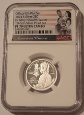 2024-s-silver-mary-edwards-walker-quarter-pf70-uc-ngc-a