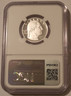 2024-s-silver-pauli-murray-quarter-pf70-uc-ngc-flag-b