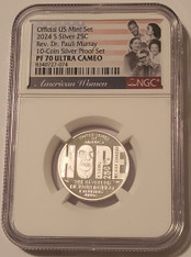 2024-s-silver-pauli-murray-quarter-pf70-uc-ngc-flag-a