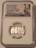 2024-s-silver-pauli-murray-quarter-pf70-uc-ngc-flag-a