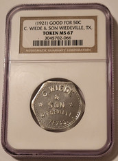 1921-merchant-token-wiede-ms67-ngc-a