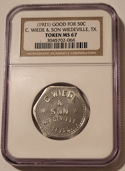 1921-merchant-token-wiede-ms67-ngc-a