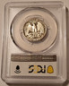 1989-s-washington-quarter-pr70-dcam-pcgs-b
