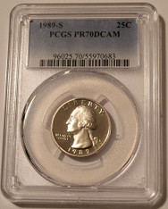 1989-s-washington-quarter-pr70-dcam-pcgs-a
