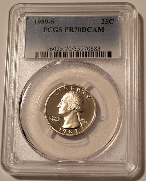 1989-s-washington-quarter-pr70-dcam-pcgs-a