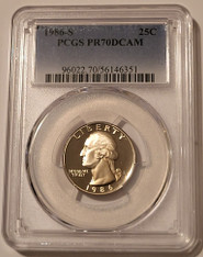 1986-s-washington-quarter-pr70-dcam-pcgs-a