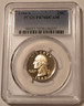 1986-s-washington-quarter-pr70-dcam-pcgs-a