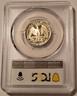 1986-s-washington-quarter-pr70-dcam-pcgs-b