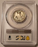 1985-s-washington-quarter-pr70-dcam-pcgs-b