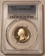 1985-s-washington-quarter-pr70-dcam-pcgs-a