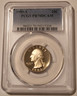 1985-s-washington-quarter-pr70-dcam-pcgs-a