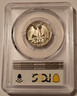 1983-s-washington-quarter-pr70-dcam-pcgs-b