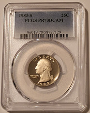1983-s-washington-quarter-pr70-dcam-pcgs-a
