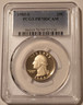 1983-s-washington-quarter-pr70-dcam-pcgs-a