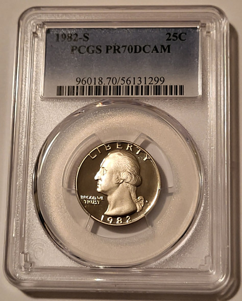 1982-s-washington-quarter-pr70-dcam-pcgs-a