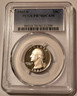 1982-s-washington-quarter-pr70-dcam-pcgs-a