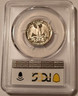1982-s-washington-quarter-pr70-dcam-pcgs-b